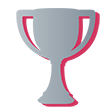 Trophy Image