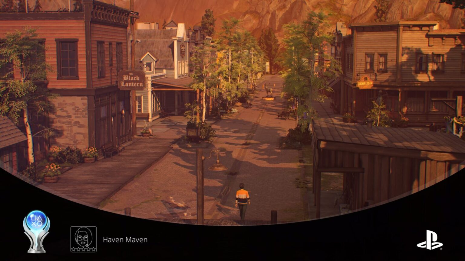 Life Is Strange True Colors Trophäen Life Is Strange: True Colors Trophy Guide & Road Map for PS4 & PS5