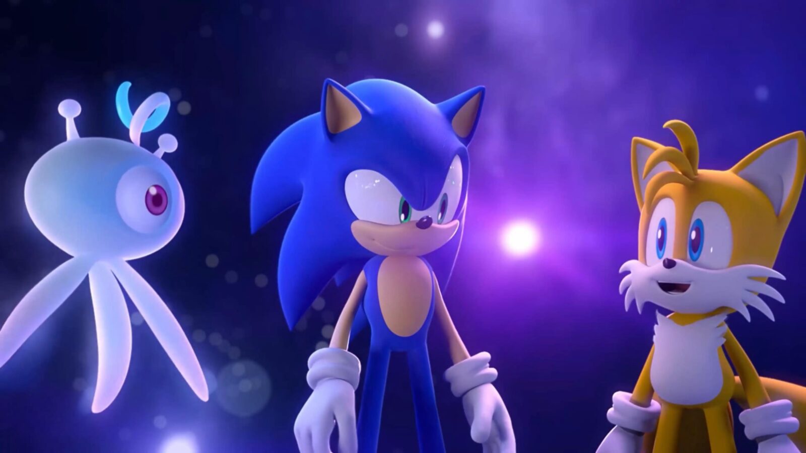 sonic colors all bosses