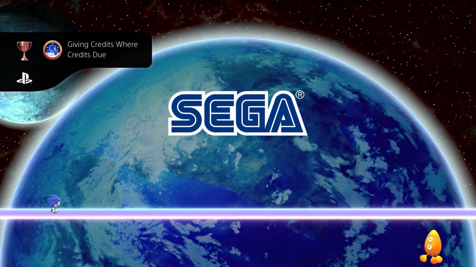 Sonic Colors Ultimate Trophy Guide & Road Map (PlayStation 4)