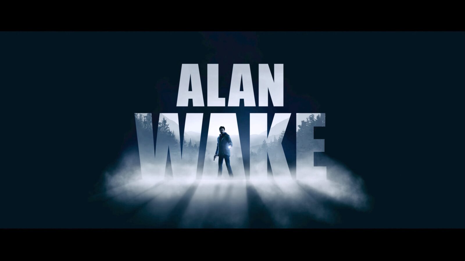 Alan Wake Remastered Trophy Guide & Road Map (PlayStation 5)