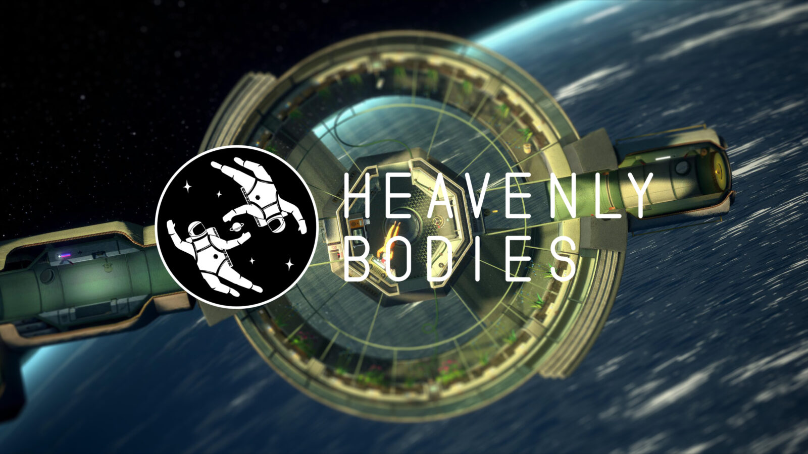 heavenly bodies ps5