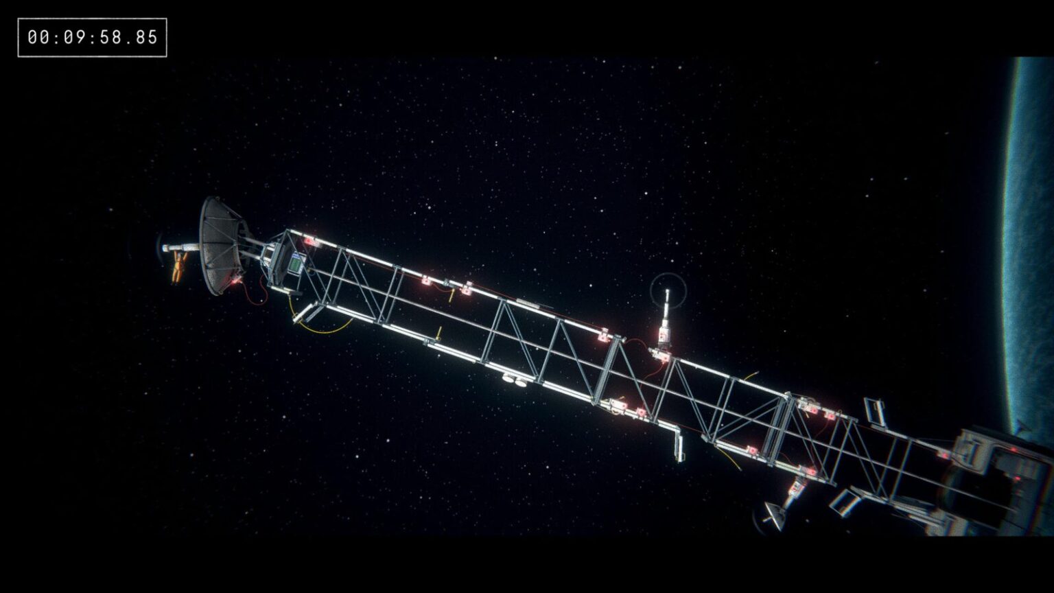 heavenly bodies ps5 heavenly bodies ps5