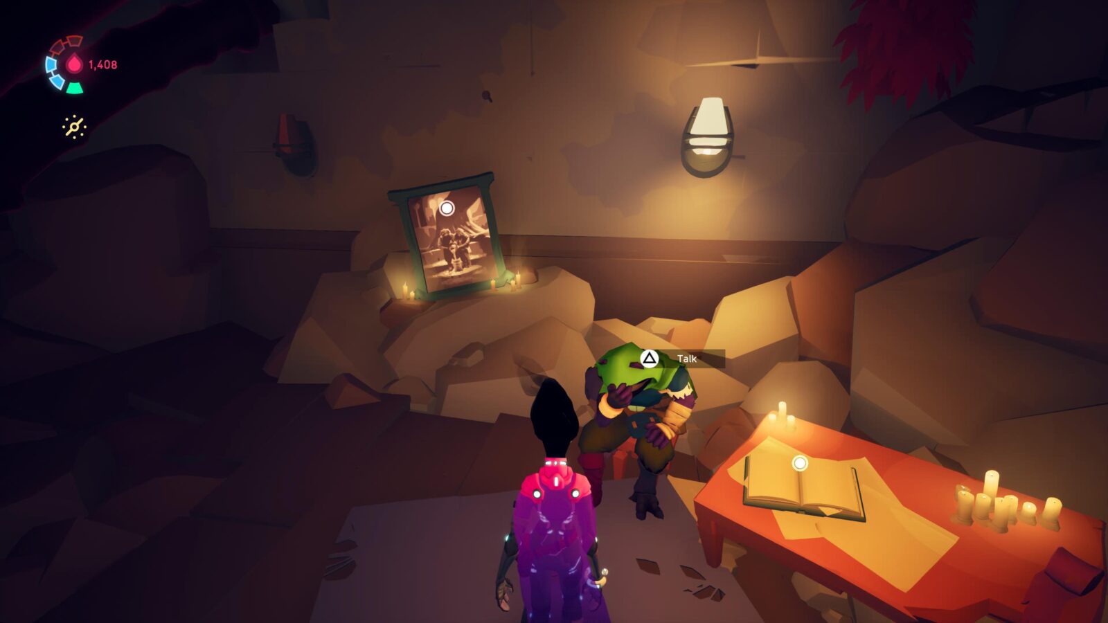 Solar Ash Trophy Guide Road Map PS4 PS5 solar-ash-trophy-guide-road-map-ps4-ps5