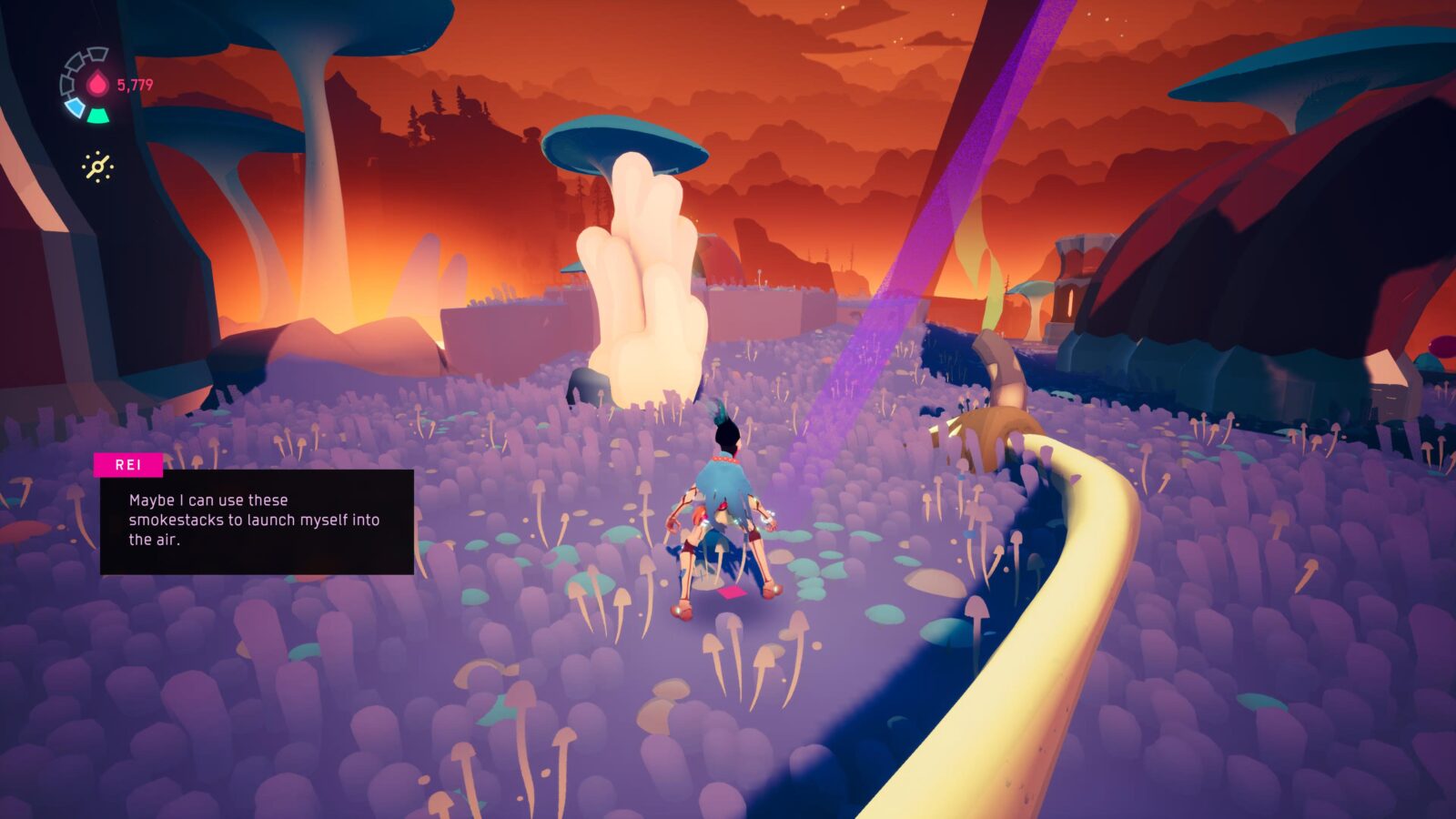 solar-ash-trophy-guide-road-map-ps4-ps5