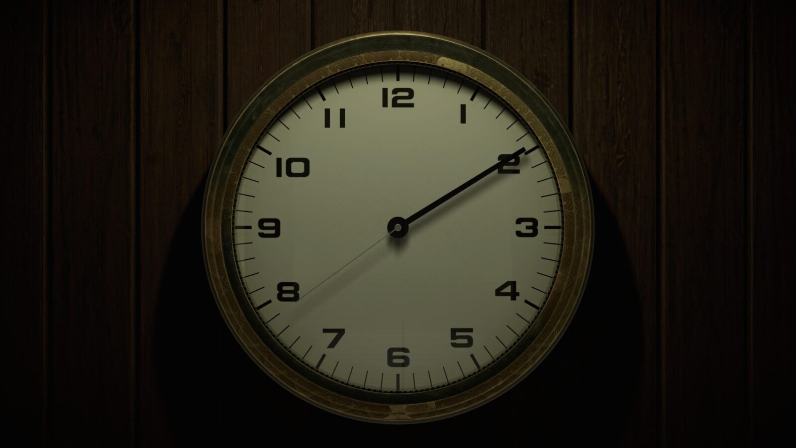 Twelve Minutes Trophy Guide & Walkthrough (PS4 & PS5)