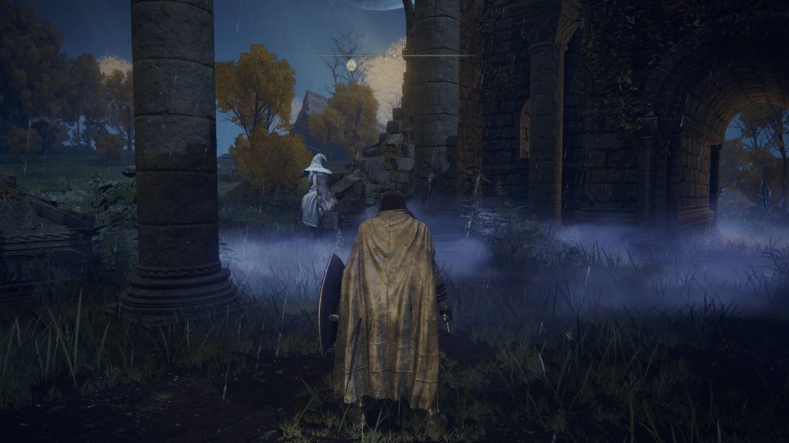 How to Complete Ranni's Questline in Elden Ring