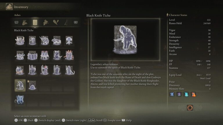 download free legendary ashen elden ring download free legendary ashen elden ring