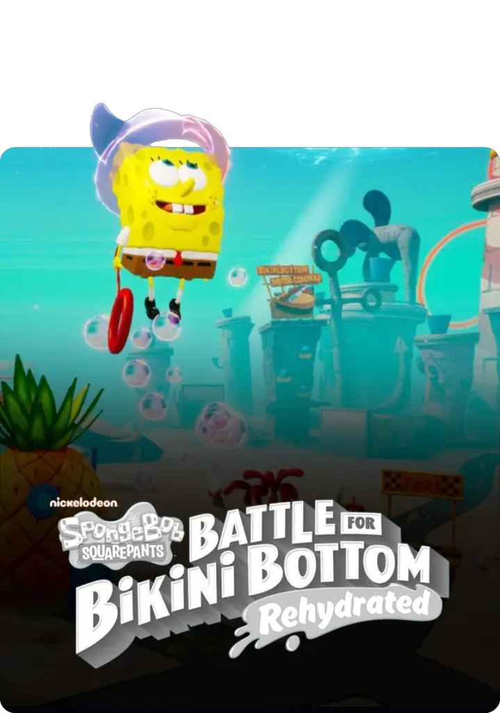 Platformer Archives - PlatGet | PlayStation Platinum Trophy/Achievement ...