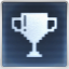 Trophy Image