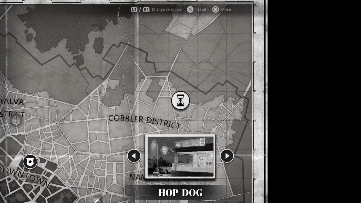 Chicken Police Trophy Guide Walkthrough PlayStation 4 chicken-police-trophy-guide-walkthrough-playstation-4