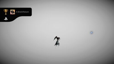 Lost Words Trophy Guide & Road Map (PlayStation 4)
