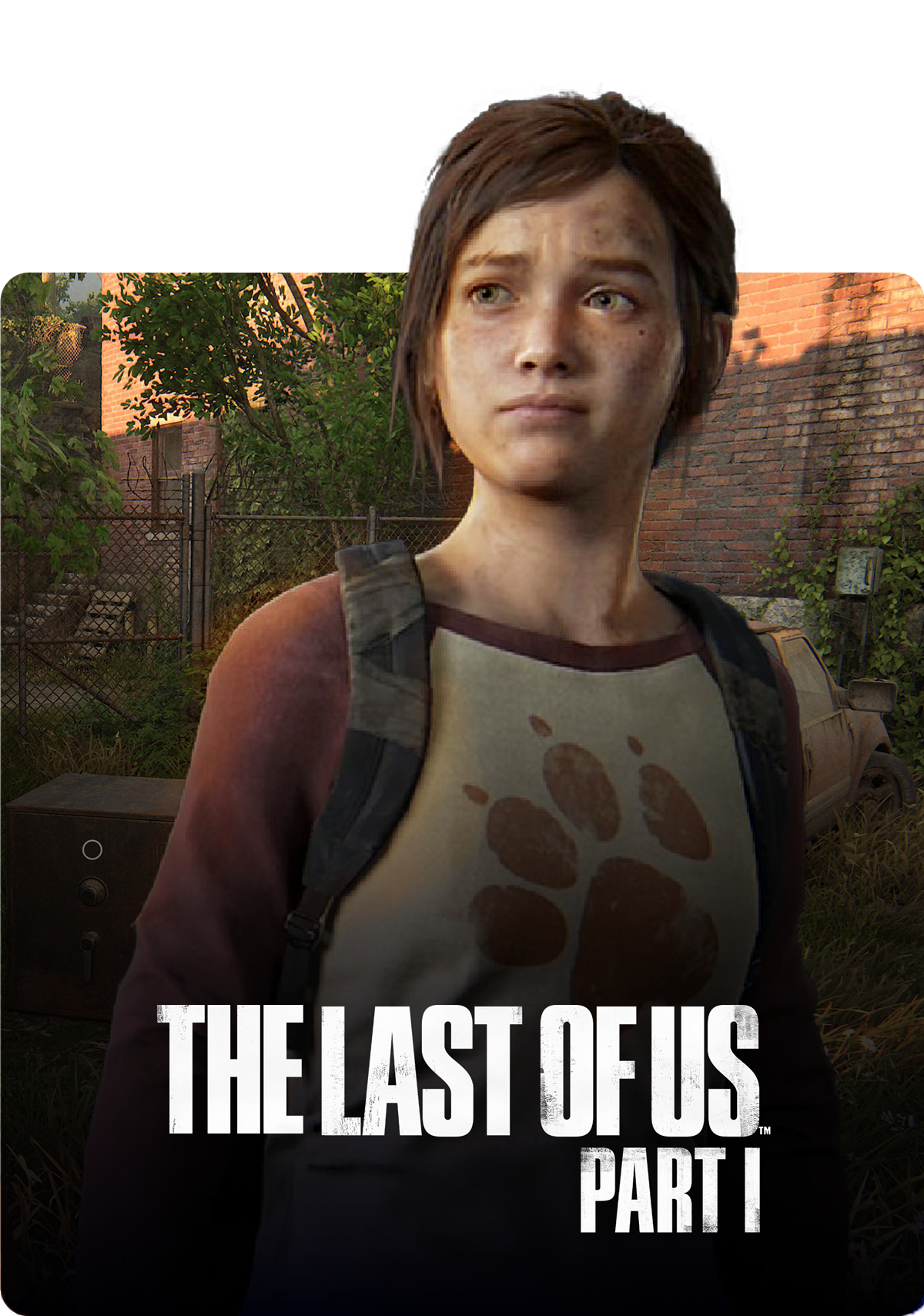 The Last of Us Part 1 Trophy Guide & Road Map (PS5)