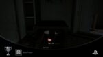 The Last of Us Part 1 Trophy Guide & Road Map (PS5)