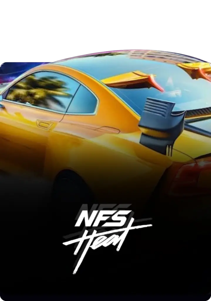 Arcade Racing Archives PlatGet PlayStation Platinum Trophy arcade-racing-archives-platget-playstation-platinum-trophy