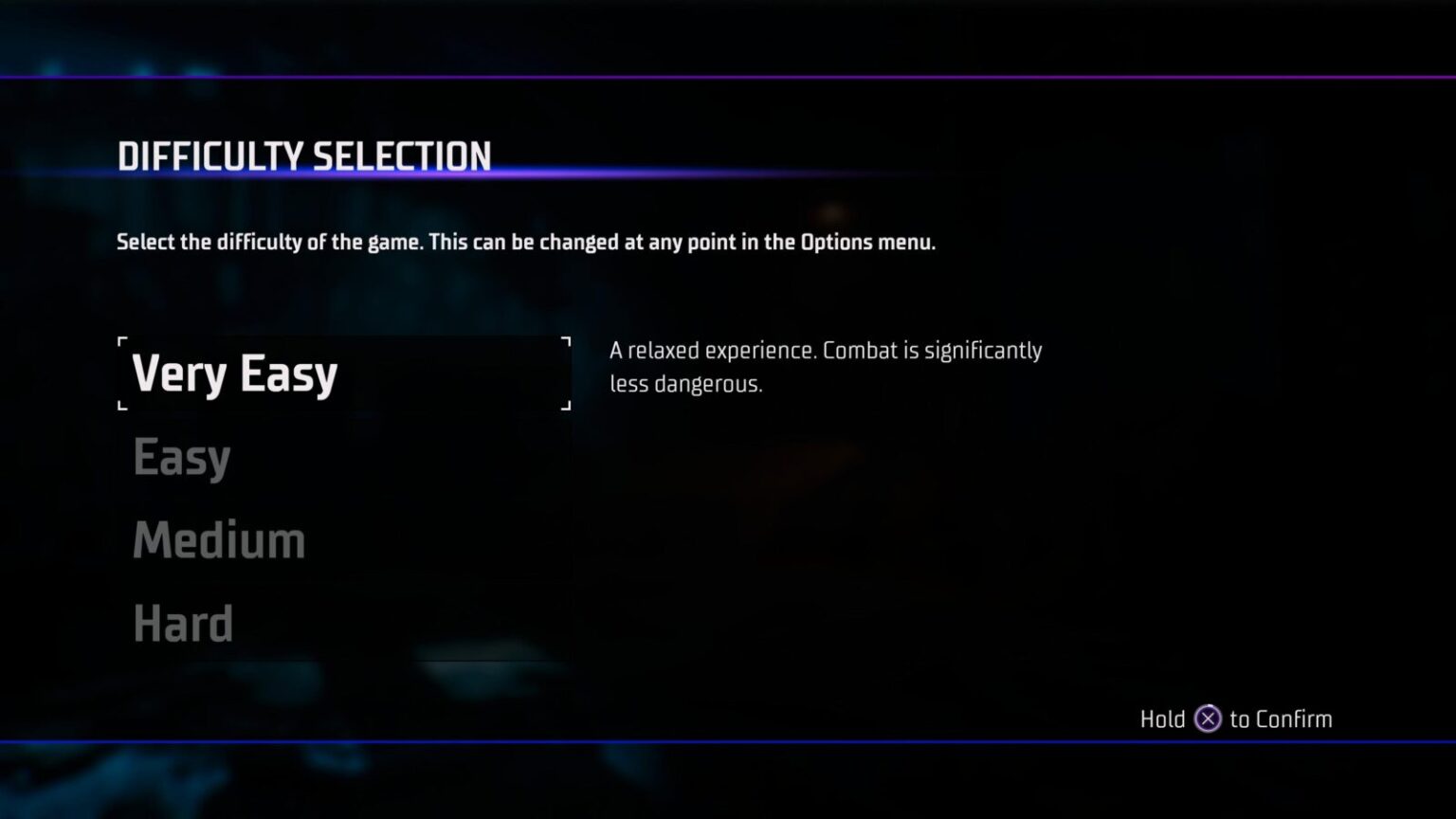 Gotham Knights Trophy Guide & Road Map