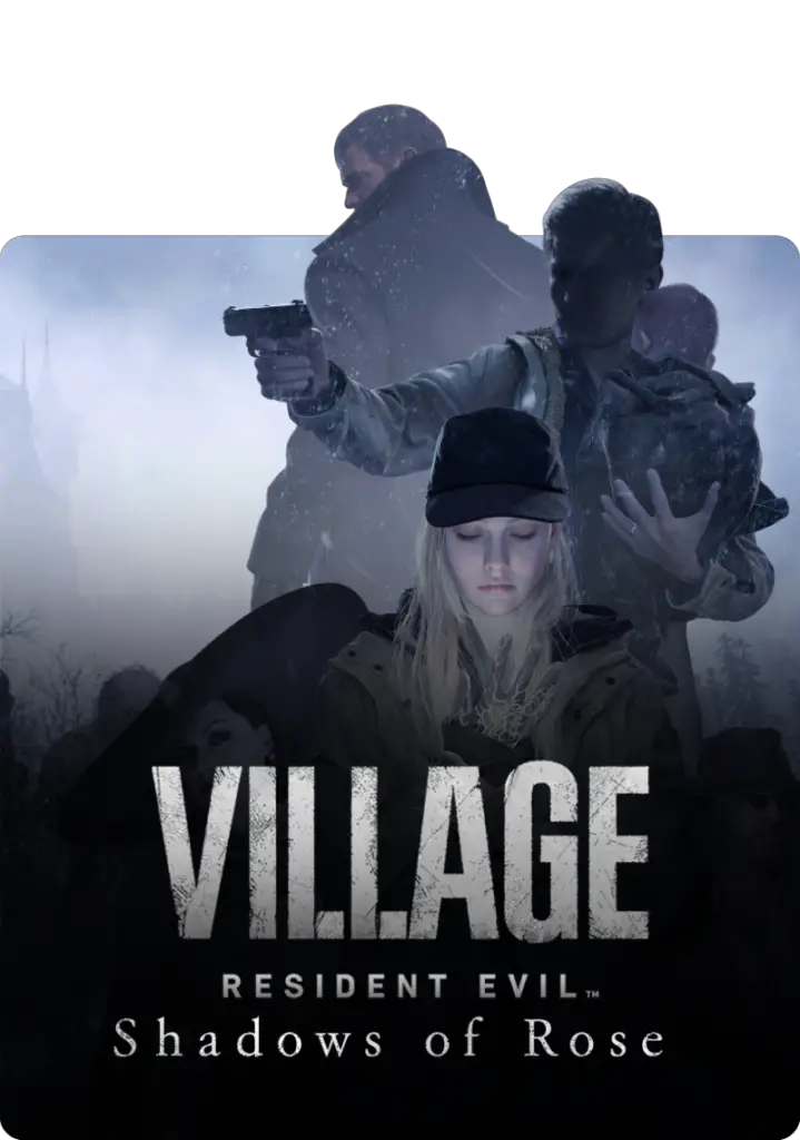 Resident Evil Village Trophy 50 Achievements And How vrogue.co