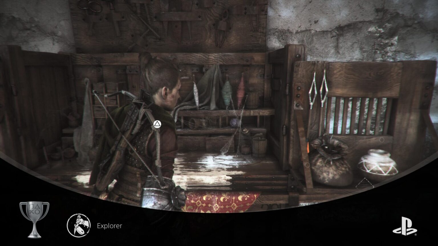 A Plague Tale: Requiem Trophy Guide &amp; Road Map