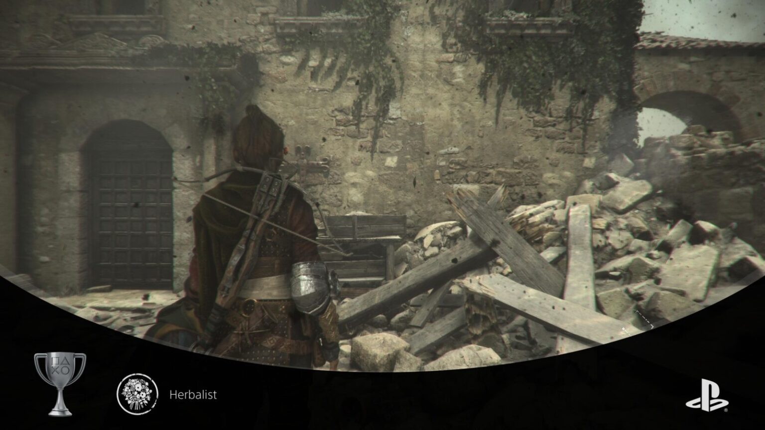 A Plague Tale Requiem Trophy Guide A Plague Tale: Requiem Trophy Guide & Road Map