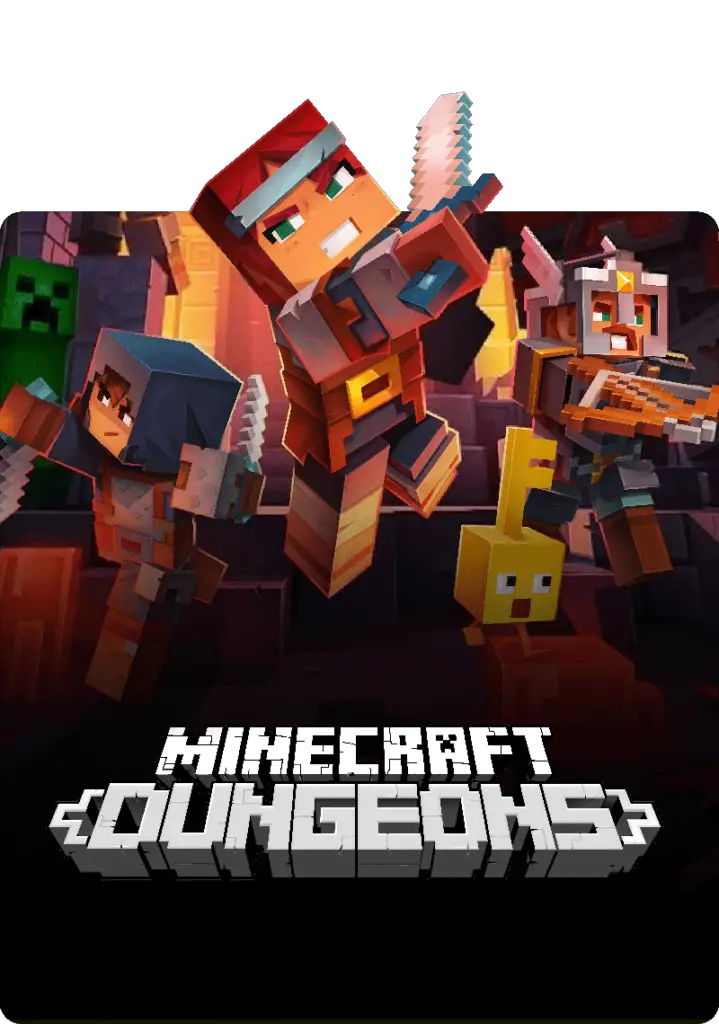 Minecraft Archives PlatGet PlayStation Platinum Trophy/Achievement Guides, Tips & More