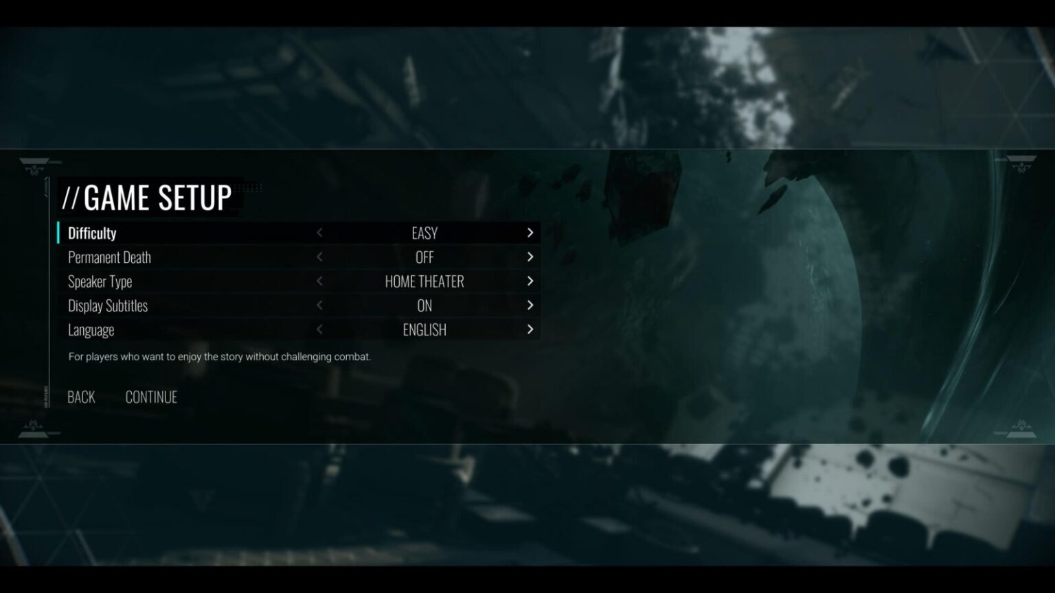 Chorus Trophy Guide & Road Map (PS4/PS5)