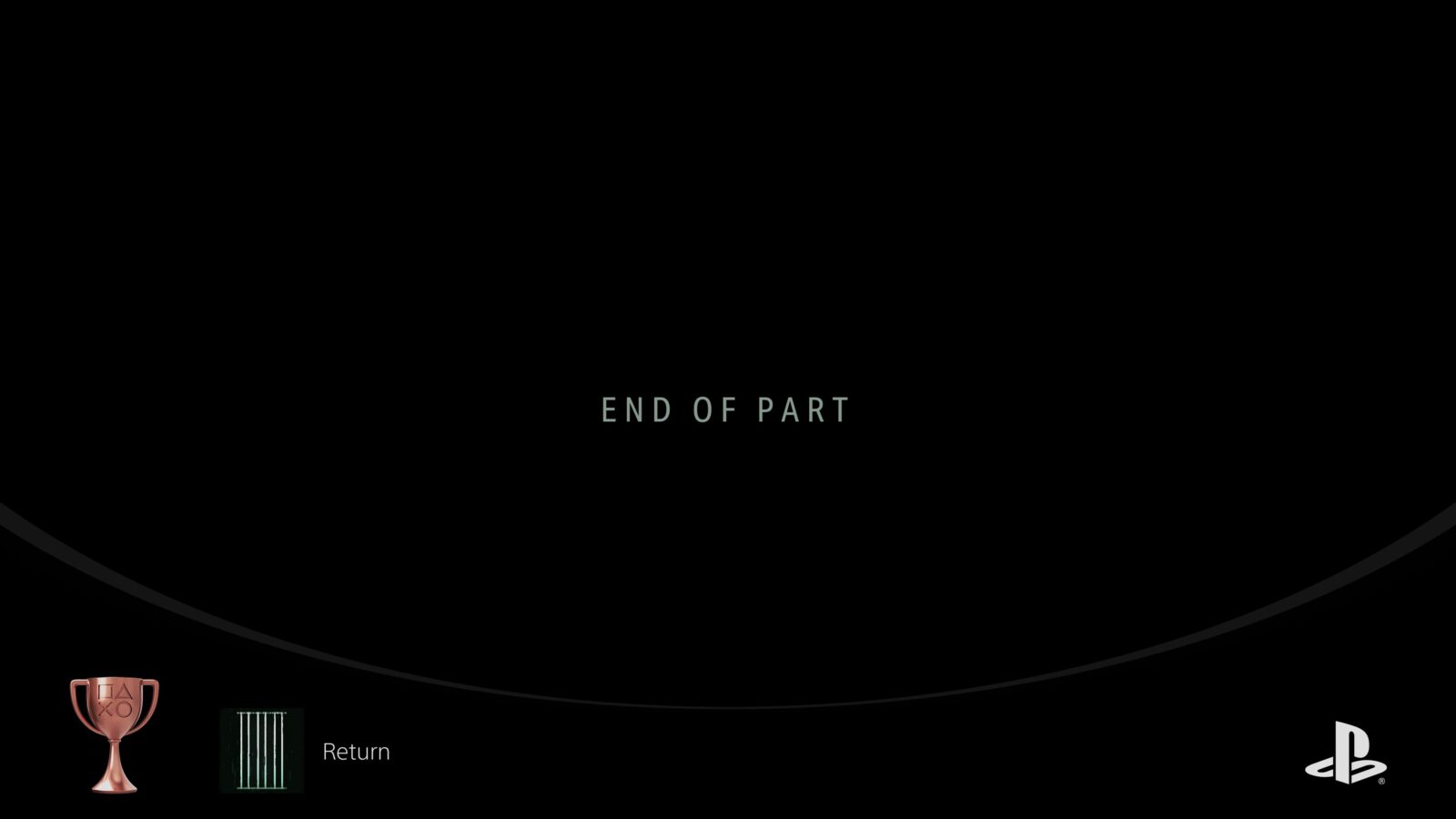 alan wake 2 trophy guide