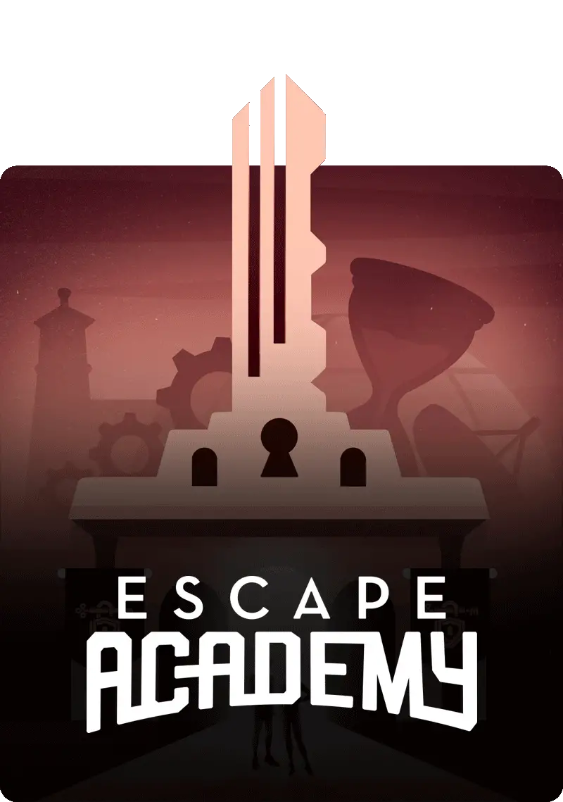 Escape Academy Tea 'N Tea Walkthrough