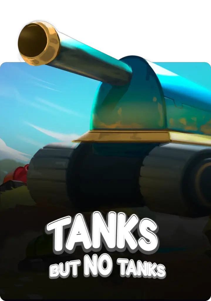 PlatGet PlayStation Trophy Guides, Tips & More