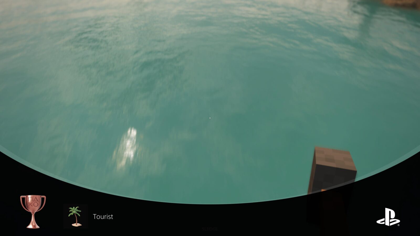 Teardown Trophy Guide Road Map Ps4 Ps5