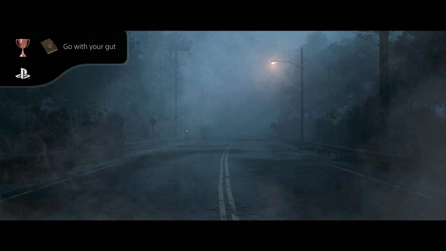 Dark Pictures Man Of Medan Trophy Guide Man of Medan Trophy Guide & Road Map (PS4/PS5)