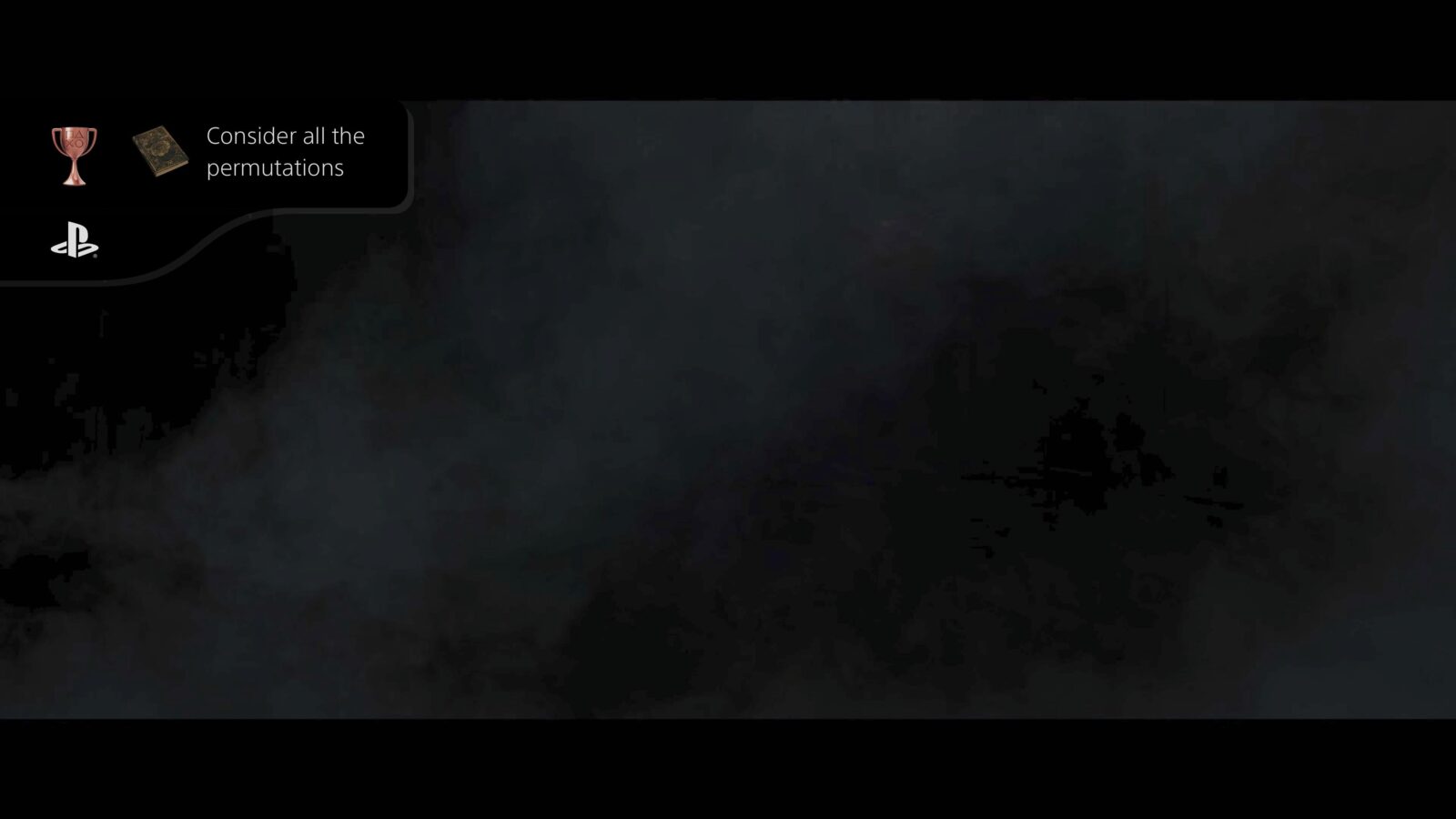 Dark Pictures Man Of Medan Trophy Guide Man of Medan Trophy Guide & Road Map (PS4/PS5)